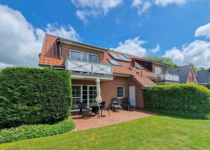 De Moehlenkieker 3
