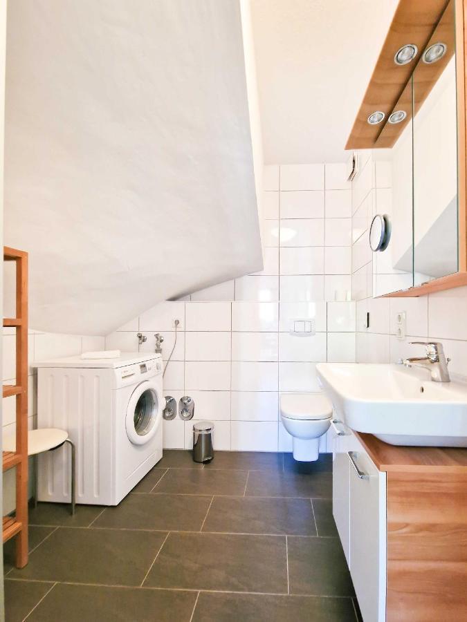 De Moehlenkieker 3 *